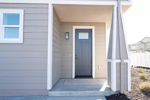 3833 Zapata St, Sacramento, CA 95838 - Photo 5