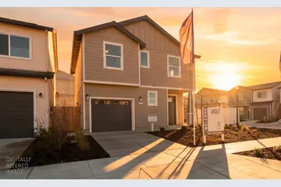 3833 Zapata Street #Lt129, Sacramento, CA 95838 - Photo 1