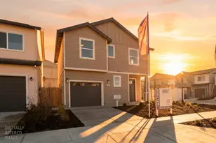 3833 Zapata St, Sacramento, CA 95838 - Photo 1