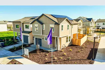 3833 Zapata Street #Lt129, Sacramento, CA 95838 - Photo 23