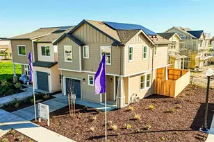 3833 Zapata St, Sacramento, CA 95838 - Photo 23