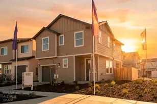 3833 Zapata St, Sacramento, CA 95838 - Photo 3