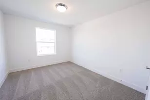 3833 Zapata St, Sacramento, CA 95838 - Photo 19