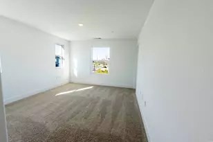 3833 Zapata St, Sacramento, CA 95838 - Photo 17