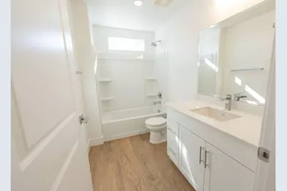 3833 Zapata Street #Lt129, Sacramento, CA 95838 - Photo 21