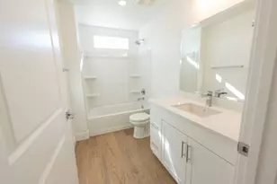 3833 Zapata St, Sacramento, CA 95838 - Photo 21