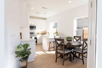 3833 Zapata Street #Lt129, Sacramento, CA 95838 - Photo 9