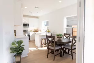 3833 Zapata St, Sacramento, CA 95838 - Photo 9