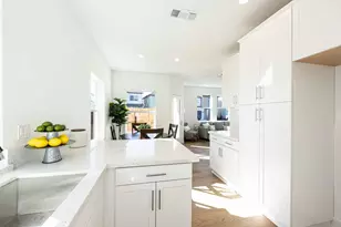 3833 Zapata St, Sacramento, CA 95838 - Photo 13