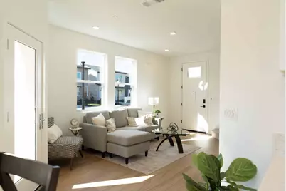 3833 Zapata Street #Lt129, Sacramento, CA 95838 - Photo 15