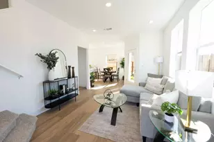 3833 Zapata St, Sacramento, CA 95838 - Photo 7