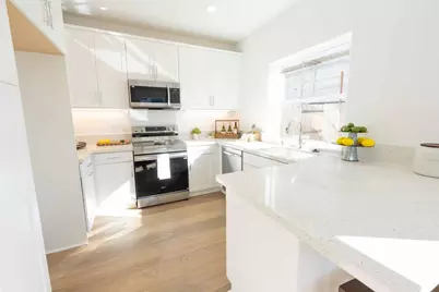 3833 Zapata Street #Lt129, Sacramento, CA 95838 - Photo 11