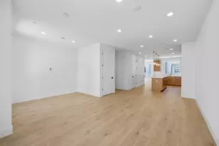 1808 Loft Walk, Sacramento, CA 95816 - Photo 13