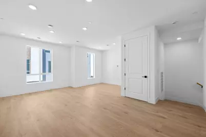 1808 Loft Walk, Sacramento, CA 95816 - Photo 11