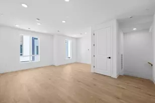 1808 Loft Walk, Sacramento, CA 95816 - Photo 11