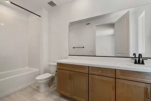 1808 Loft Walk, Sacramento, CA 95816 - Photo 35