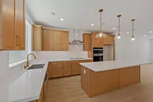 1808 Loft Walk, Sacramento, CA 95816 - Photo 33