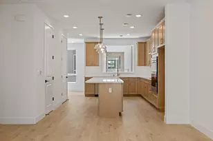 1808 Loft Walk, Sacramento, CA 95816 - Photo 21