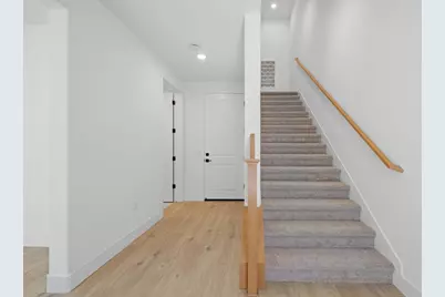 1808 Loft Walk, Sacramento, CA 95816 - Photo 7