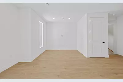 1808 Loft Walk, Sacramento, CA 95816 - Photo 19