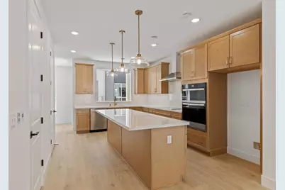 1808 Loft Walk, Sacramento, CA 95816 - Photo 1