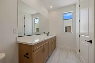 1808 Loft Walk, Sacramento, CA 95816 - Photo 45