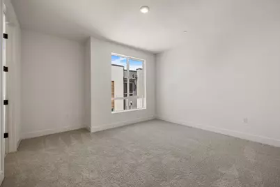 1808 Loft Walk, Sacramento, CA 95816 - Photo 39