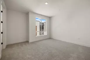 1808 Loft Walk, Sacramento, CA 95816 - Photo 39