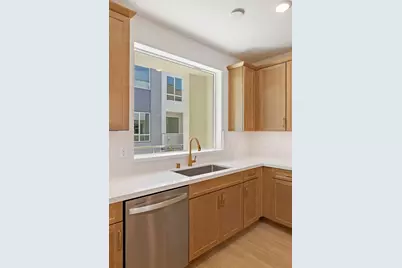 1808 Loft Walk, Sacramento, CA 95816 - Photo 35