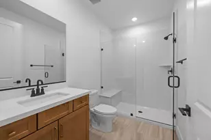 1808 Loft Walk, Sacramento, CA 95816 - Photo 11