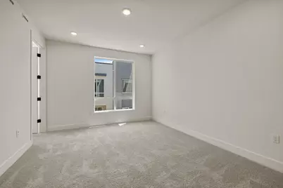 1808 Loft Walk, Sacramento, CA 95816 - Photo 39