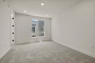 1808 Loft Walk, Sacramento, CA 95816 - Photo 39