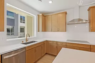 1808 Loft Walk, Sacramento, CA 95816 - Photo 27