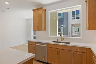 1808 Loft Walk, Sacramento, CA 95816 - Photo 25