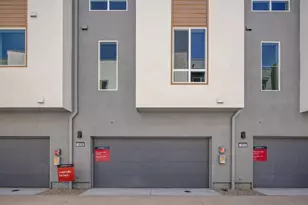 1808 Loft Walk, Sacramento, CA 95816 - Photo 3