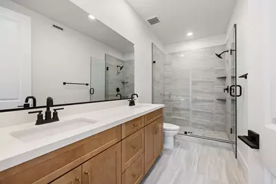 1808 Loft Walk, Sacramento, CA 95816 - Photo 49