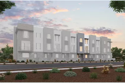 1808 Loft Walk, Sacramento, CA 95816 - Photo 1