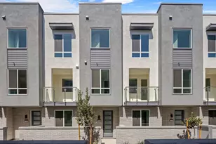 1808 Loft Walk, Sacramento, CA 95816 - Photo 1