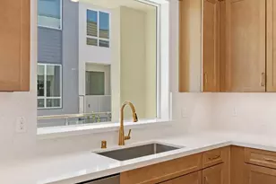 1808 Loft Walk, Sacramento, CA 95816 - Photo 35