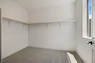 1808 Loft Walk, Sacramento, CA 95816 - Photo 41