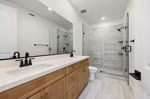 1808 Loft Walk, Sacramento, CA 95816 - Photo 49