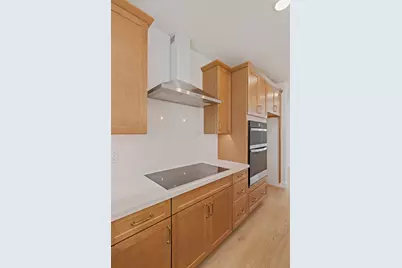 1808 Loft Walk, Sacramento, CA 95816 - Photo 29