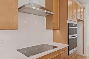 1808 Loft Walk, Sacramento, CA 95816 - Photo 29