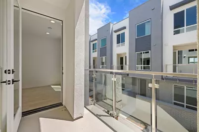 1808 Loft Walk, Sacramento, CA 95816 - Photo 25