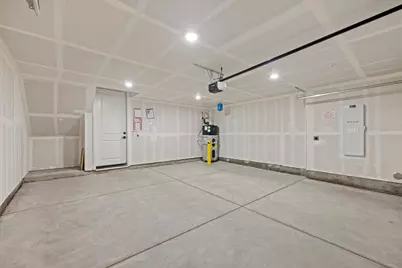 1808 Loft Walk, Sacramento, CA 95816 - Photo 45