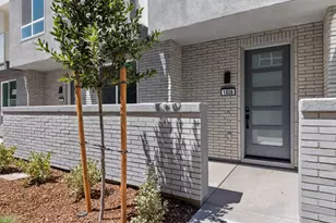 1808 Loft Walk, Sacramento, CA 95816 - Photo 5