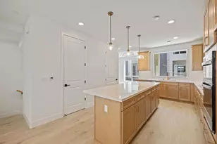 1808 Loft Walk, Sacramento, CA 95816 - Photo 23