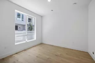 1808 Loft Walk, Sacramento, CA 95816 - Photo 9