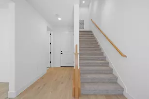 1808 Loft Walk, Sacramento, CA 95816 - Photo 5