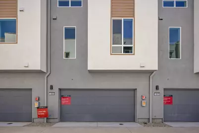 1808 Loft Walk, Sacramento, CA 95816 - Photo 3